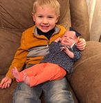 Profile Picture of David Colstrom (@david.colstrom.5) on Facebook