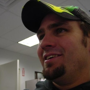 Profile Picture of Mark Reichelt (@260422832) on Myspace