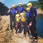 Profile Picture of Richard Tweed (@richardwtweed) on Instagram