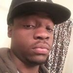 Geoffrey Douglas - Instagram Profile Picture of Geoffrey Douglas (@geoffrey.douglas.545) on Instagram