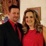 Profile Picture of Jim Grizzle (@jimgrizzle) on Instagram