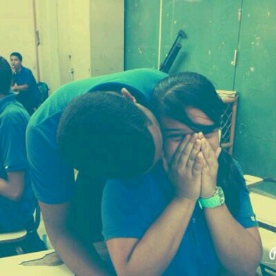 Profile Picture of Casey Rivera (@caseyrr24) on Twitter