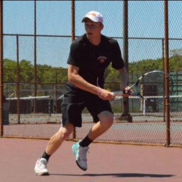 Profile Picture of Michael Miele (@mmiele55) on Poshmark