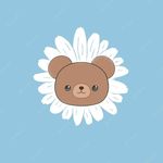 Profile Picture of Caleb Johannes (@calebjohannes6) on Instagram