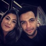 Profile Picture of Lucas Andrews Alves. (@andrews.lucas) on Instagram