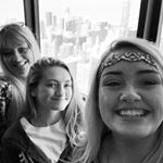 Profile Picture of Tracie Hayes (@tracie883cc) on Instagram