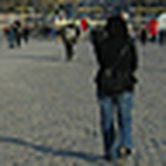 Linebeaumier - Flickr Profile Picture of Linebeaumier (@linebeaumier) on Flickr