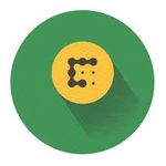 Profile Picture of Edward Martinez (@edwardsa8cmartinez) on Instagram