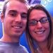 Profile Picture of Adam Onge (@adamstonge) on Pinterest