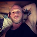 Profile Picture of Chris O (@chrisoverbyofficial) on Instagram