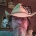 Profile Picture of Robert Dodge (@robert.dodge.963) on Facebook