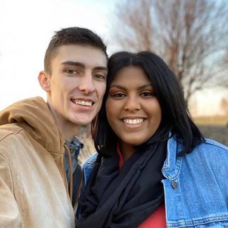 Profile Picture of Jered Garner (@Jered-Garner) on Facebook