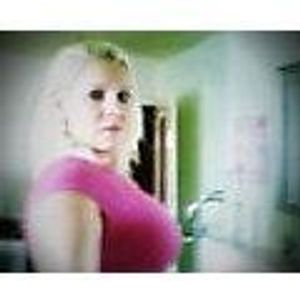 Joanne Goodall - Myspace Profile Picture of Joanne Goodall (@314762391) on Myspace