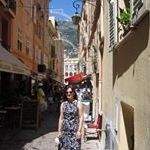 Profile Picture of Rosna Mirtcheva (@rosnamirtcheva) on Pinterest
