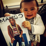 Profile Picture of Amandita Rubilar (@amanditarubilar) on Flickr