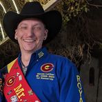 Profile Picture of Steven LeCher (@Steven-LeCher) on Facebook