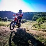 Dominic Coleman - Instagram Profile Picture of Dominic Coleman (@domcoleman66) on Instagram