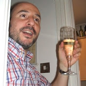 Profile Picture of Alex Wisch (@alexwisch226) on Youtube