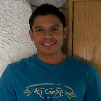 Profile Picture of EDWIN BARBOSA (@lbarbosaedwin) on Twitter