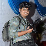 Profile Picture of Ashwin Suresh (@ashwinsuresh8212) on Youtube