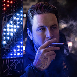 Profile Picture of Erik Hansen (@erik wilhelm hansen) on Flickr