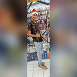 Profile Picture of David Menezes (@davidmen557) on Instagram