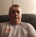 Profile Picture of Charles Somers (@charles.somers.984) on Facebook