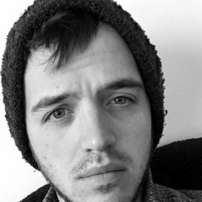 Brian Weiss - Twitter Profile Picture of Brian Weiss (@bweiss14) on Twitter