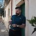 Profile Picture of Alexandros Kolovos (@alexandros.kolovos.1) on Facebook