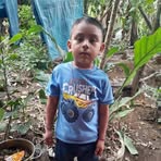 Profile Picture of Francis Calvo (@francis.calvo.376) on Facebook