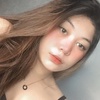 Profile Photo of marieberry (@@marieacee) on Tiktok