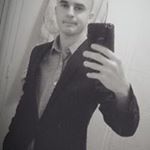Profile Picture of Eliot Rivera (@eliot.rivera) on Instagram