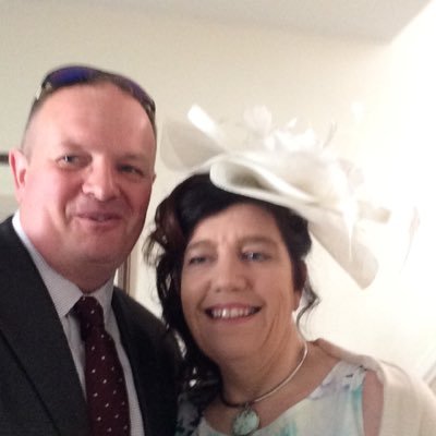 Profile Picture of Dave Jamieson (@Davejamas) on Twitter