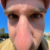 Profile Picture of jonahscully (@jonahscully) on Tiktok