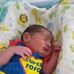 Profile Picture of Enzo José (@enzo.jose.397) on Facebook