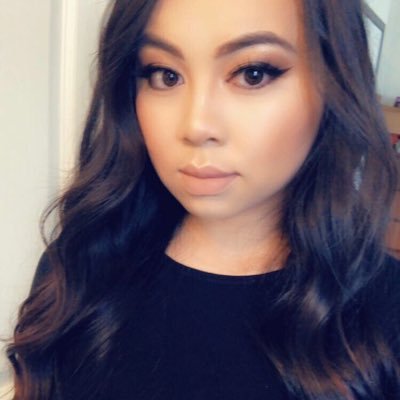 Profile Picture of Tammy Huynh (@tammmmeh) on Twitter