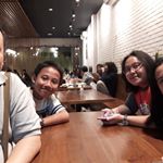 Profile Picture of Albert Wahyu (@albert.wahyu.754) on Instagram