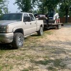 Profile Picture of Aaron Wickham (@aaron.wickham.56) on Facebook