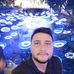 Profile Picture of David Muriel Alzate (@david.m.alzate) on Facebook