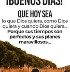 Profile Picture of Jhosen Canshe (@jhosen.canshe) on Facebook