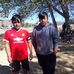 Profile Picture of Miguel Epulef (@miguel.epulef.35) on Facebook