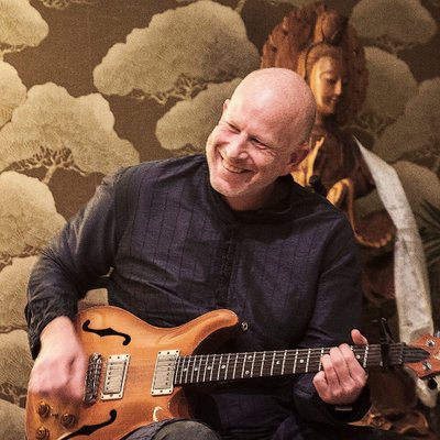 Profile Picture of Dan Ripke (@dan_ripke) on Twitter