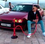 Profile Picture of Hamzah Nofal (@Hamzah-Nofal) on Facebook