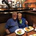 Profile Picture of Hal Beckler (@hal.beckler) on Facebook