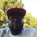 Profile Picture of Tony Gore (@tony.gore.7370) on Facebook