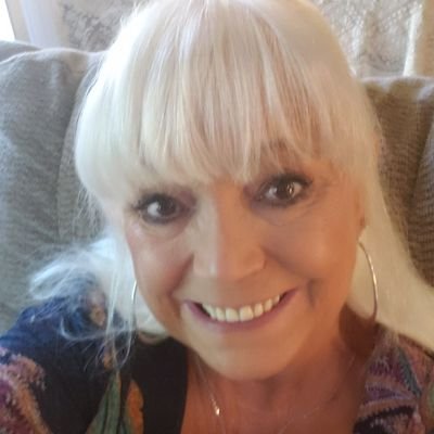 Profile Picture of Jean Mosley (@JeanMos27226110) on Twitter