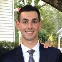 Profile Picture of Mr. Feldstein (@MichaelFeldste3) on Twitter