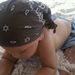 Profile Picture of John Wallace (@1brax) on Pinterest