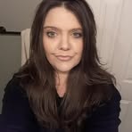 Profile Picture of Michelle Brodersen (@michelle.brodersen.56) on Facebook