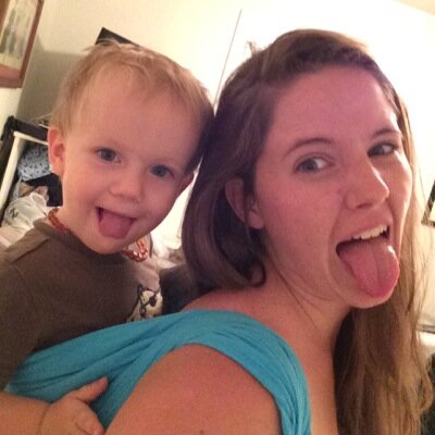 Profile Picture of Jessica Lagor (@JessicaLagor) on Twitter